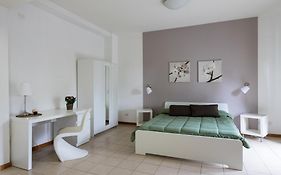 Residenza Conti